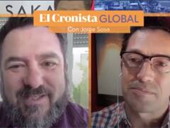 Impuesto a la riqueza en la Argentina: la dura crítica de un especialista en patrimonio