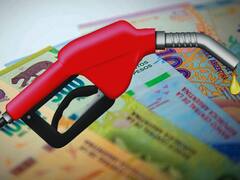 ¿Más subas de naftas en enero?: el ajuste de un impuesto puede provocar alzas de hasta 3,4%