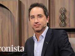 La apuesta de YPF Digital que abrió camino a los nuevos medios de pago