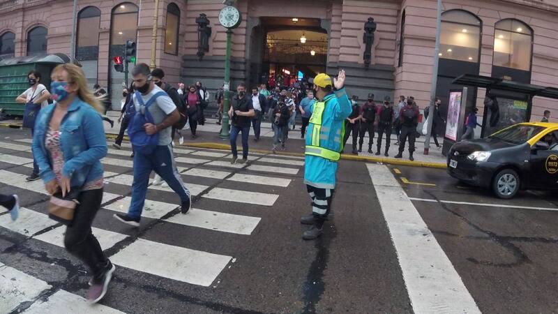 <div class="migrated-promo-image__description"><div class="migrated-promo-image__source">Fuente: NA</div></div>