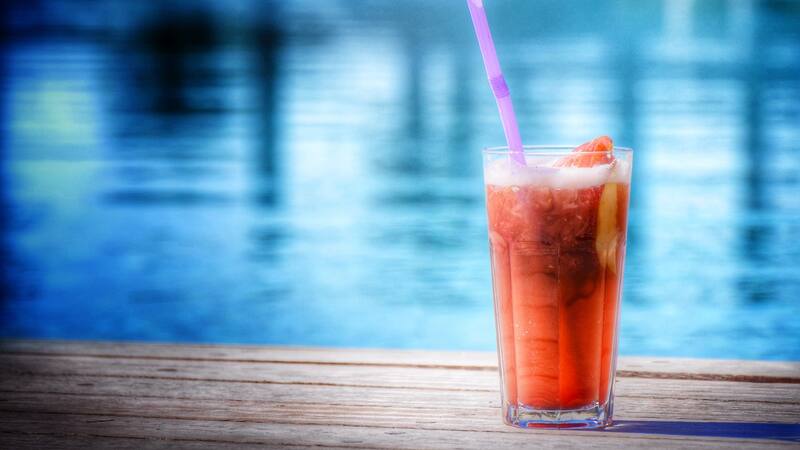 El Corte Inglés tiene un ofertón para alojarte en este exclusivo hotel de Chiclana de la Frontera.