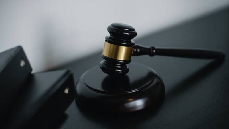 <div class="migrated-promo-image__description"><div class="migrated-promo-image__source">Fuente: Pixabay</div></div>