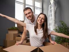 El youtuber inmobiliario que decretó qué pasará con el precio de la vivienda en España: "La situación es crítica"