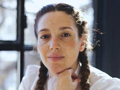 Conocé los restaurantes mendocinos de Vanina Chimeno, la mujer de Mallmann