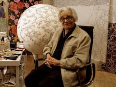 León Ferrari 100 años: Guía completa de todos los homenajes online