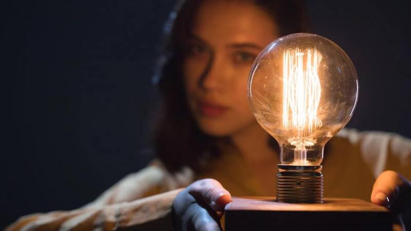 El precio de la luz para el sábado 7 de septiembre.