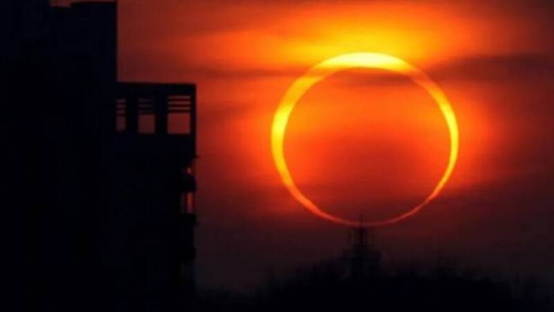 <div class="migrated-promo-image__description"><div class="migrated-promo-image__source">Fuente: (Foto: NA)</div></div>