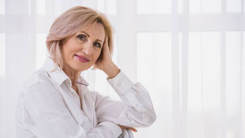 Estos perfumes están disponibles en diferentes locales y tiendas web de España.