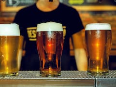 Día de San Patricio 2023: estas son las tres mejores cervezas de la Argentina