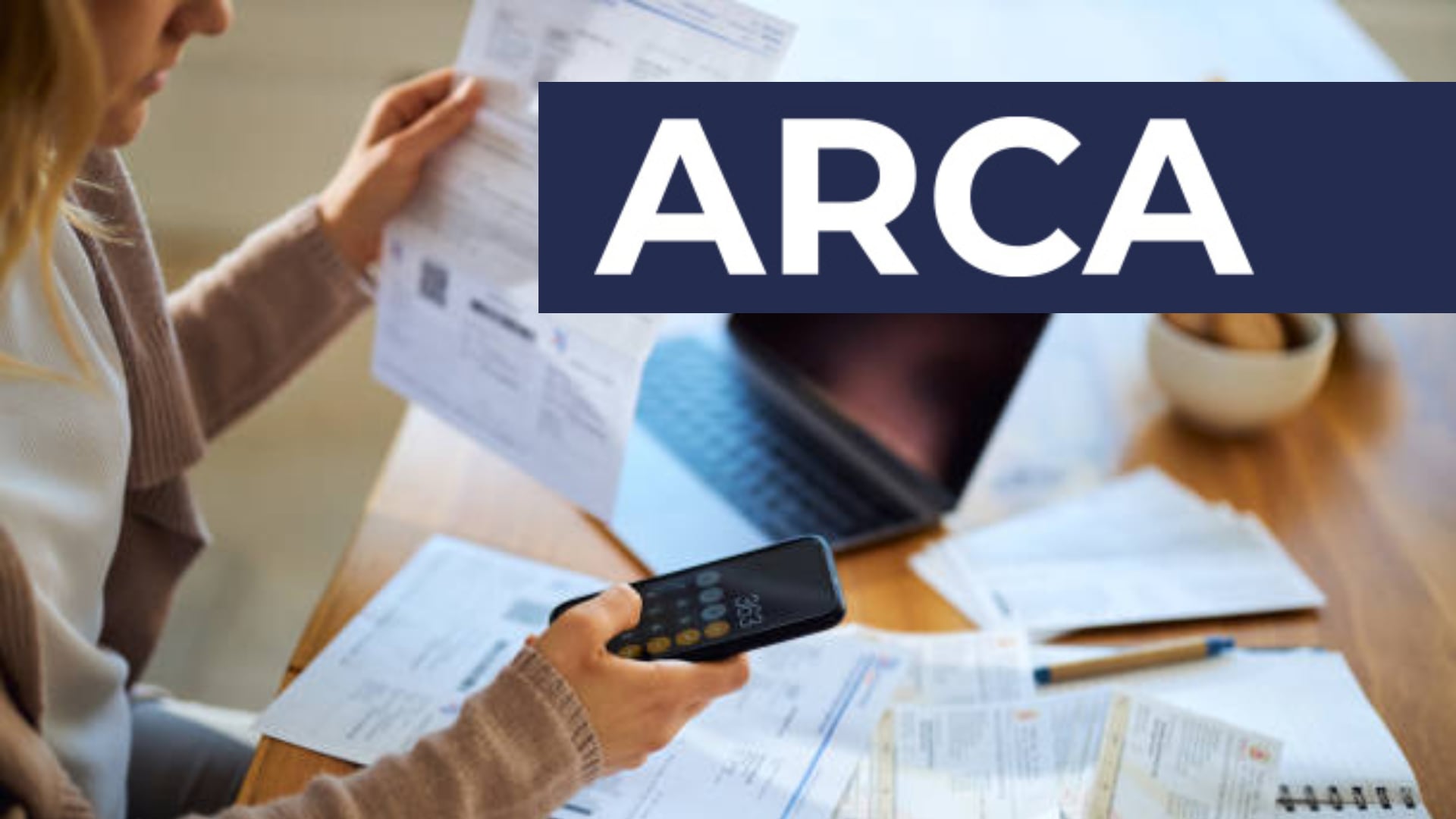 Atención, monotributistas: cuál es la fecha límite para recategorizarse en 2026 y las consecuencias de no hacerlo