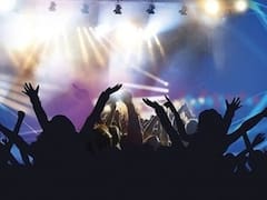 Alerta en Provincia ante posibles festejos clandestinos del Día del Amigo