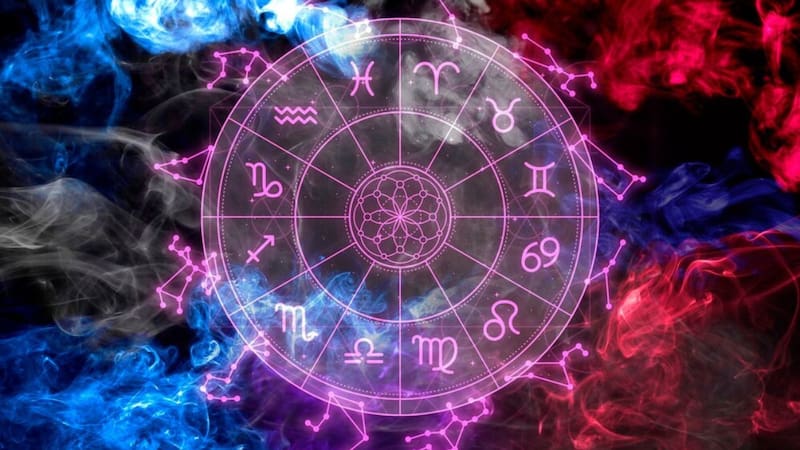 Descubrí las predicciones de cada uno de los signos para esta semana.