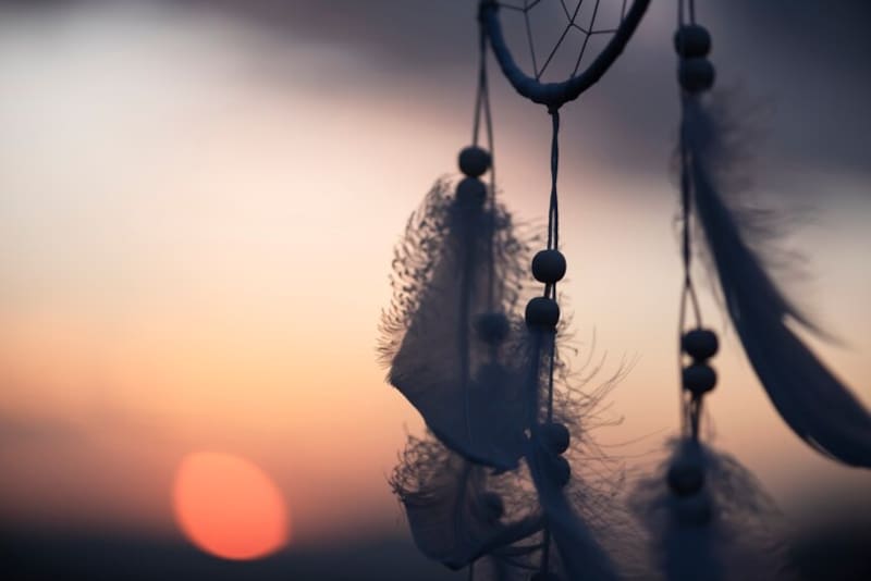 El significado de los sueños (foto: Freepik).