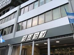 La mutual SMSV cumple 120 años y muestra cuáles son los valores que la hicieron crecer