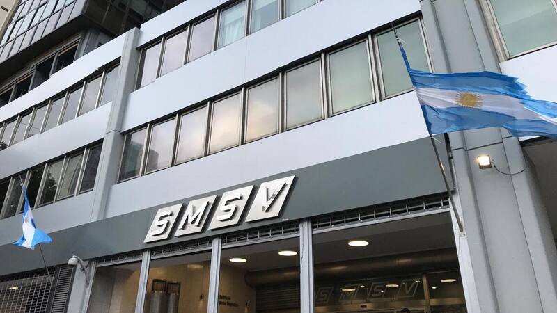 <div class="migrated-promo-image__description"><div class="migrated-promo-image__source">Fuente: SMSV</div></div>