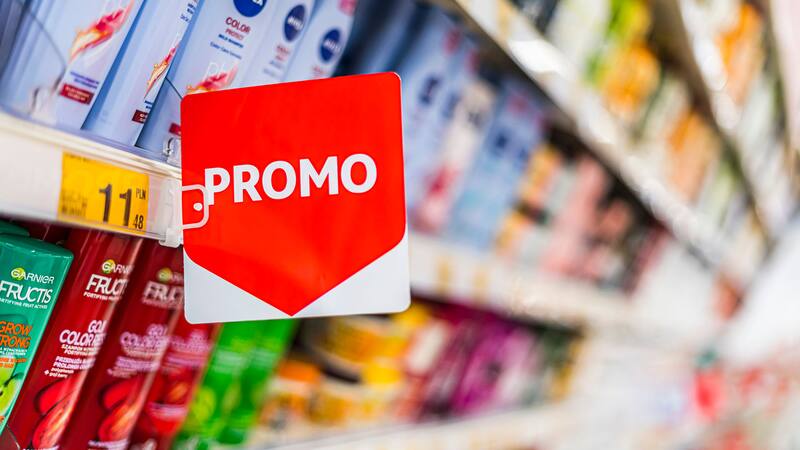 <div class="migrated-promo-image__description"><div class="migrated-promo-image__source">Fuente: shu</div></div>