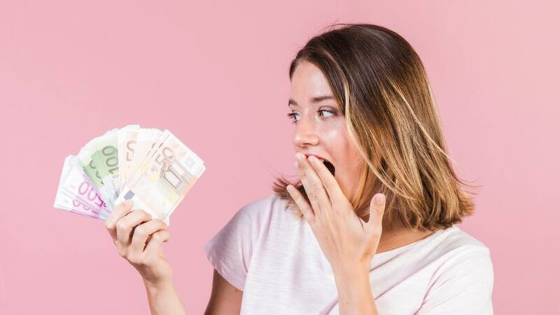 Estos depósitos pueden ser tu gran oportunidad para incrementar tus ingresos.