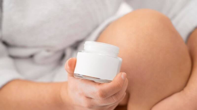 Estas son las marcas no rejuvenecen la piel ni eliminan manchas. (Foto: Freepik)