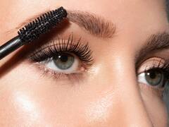 El mejor producto de Mercadona para que tus pestañas crezcan más largas y fuertes por menos de 4 euros