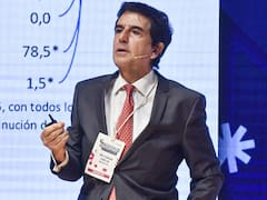 Acuerdo con el FMI: los dos factores que "le bajan el precio" según Melconian