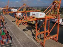 TecPlata certificó su Sistema de Gestión de Calidad bajo la Norma ISO 9001:2015