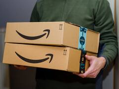 Amazon lo hizo de nuevo: el chollo para renovar tu laptop con casi 75% de descuento