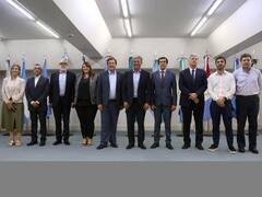 Por qué preocupa a los gobernadores: Vaca Muerta e inversiones estratégicas en la mira