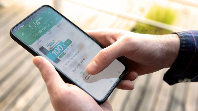 <div class="migrated-promo-image__description"><div class="migrated-promo-image__source">Fuente: Archivo</div></div>