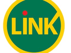 RedLink invirtió 12 millones de dólares en un nuevo datacenter