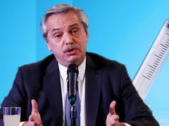 El caso del vacunatorio VIP dejó a la vista fallas en la cadena de control