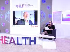 Así se usa la nanotecnología contra el Covid-19