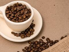 Se dispara el precio del café en todo el mundo: qué puede pasar en Argentina