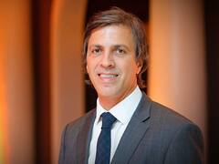 Repensar el negocio en pandemia: las claves de la agenda estratégica, según EY-Parthenon