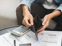 Cómo bajar las expensas: ofrecen descuentos con pagos a través de una app y su QR