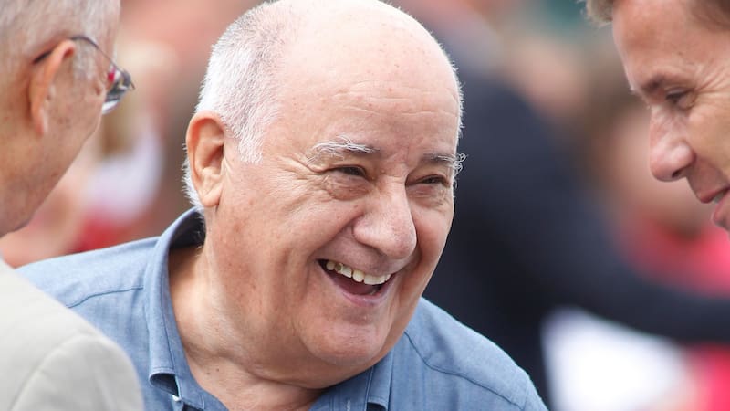 <div class="migrated-promo-image__description"><div class="migrated-promo-image__source">Fuente: Shutterstock</div></div>