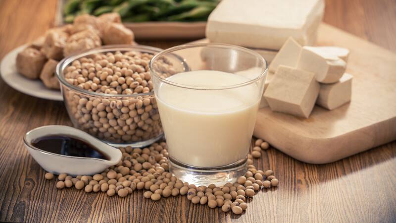 <div class="migrated-promo-image__description"><div class="migrated-promo-image__source">Fuente: Shutterstock</div></div>