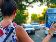 Paso a paso: cómo solicitar el boleto estudiantil para viajar gratis por CABA en 2025