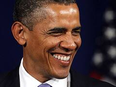 Estados Unidos: cae la tasa de desempleo a su mejor nivel desde enero de 2009