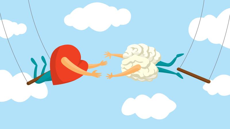 <div class="migrated-promo-image__description"><div class="migrated-promo-image__source">Fuente: Copyright (c) 1998 Hewlett-Packard Company</div></div>