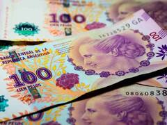 Confirmado: Potenciar Trabajo y Programa Acompañar con aumentos, ¿cuánto cobro en noviembre 2021?