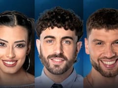 Gran Hermano 2025: quién ganó la final del reality