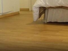 Patagonia Flooring manejará las operaciones de una firma sueca en el país