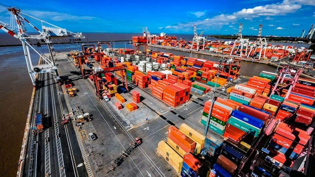 Digitalización y Aduanas 4.0: por qué la tecnología no reemplaza al profesional del comercio exterior