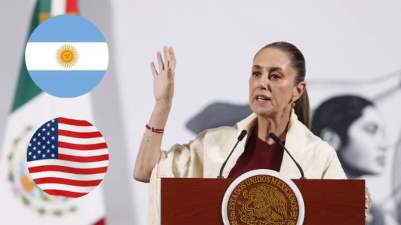 <div class="migrated-promo-image__description"><div class="migrated-promo-image__source">Fuente: Archivo</div></div>