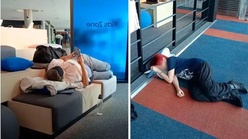 <div class="migrated-promo-image__description"><div class="migrated-promo-image__source">Fuente: A24.com</div><div class="migrated-promo-image__author">a24</div></div>