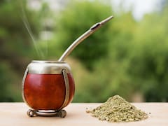 Día Nacional del Mate: por qué se celebra 30 de noviembre, cuánto se toma y cómo prepararlo