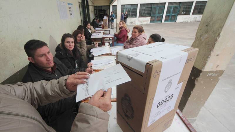 <div class="migrated-promo-image__description"><div class="migrated-promo-image__source">Fuente: Archivo</div></div>