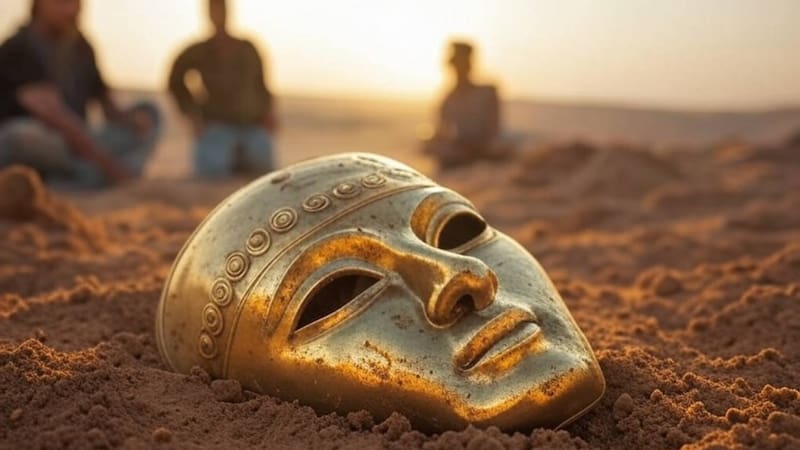 <div class="migrated-promo-image__description"><div class="migrated-promo-image__source">Fuente: Grok AI</div></div>