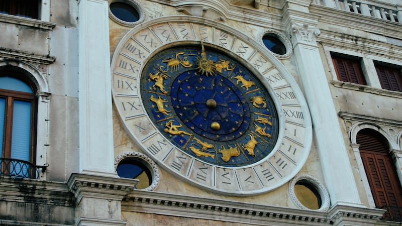 Cada signo tiene su opuesto complementario: descubrí el tuyo para saber cómo mejorar tus relaciones.