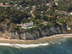 Qué es el efecto Streisand: un fenómeno que se repite en la Web